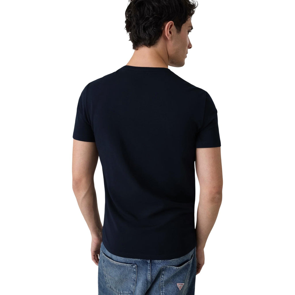 Guess T-Shirt Uomo