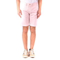 Sun68 Bermuda Uomo