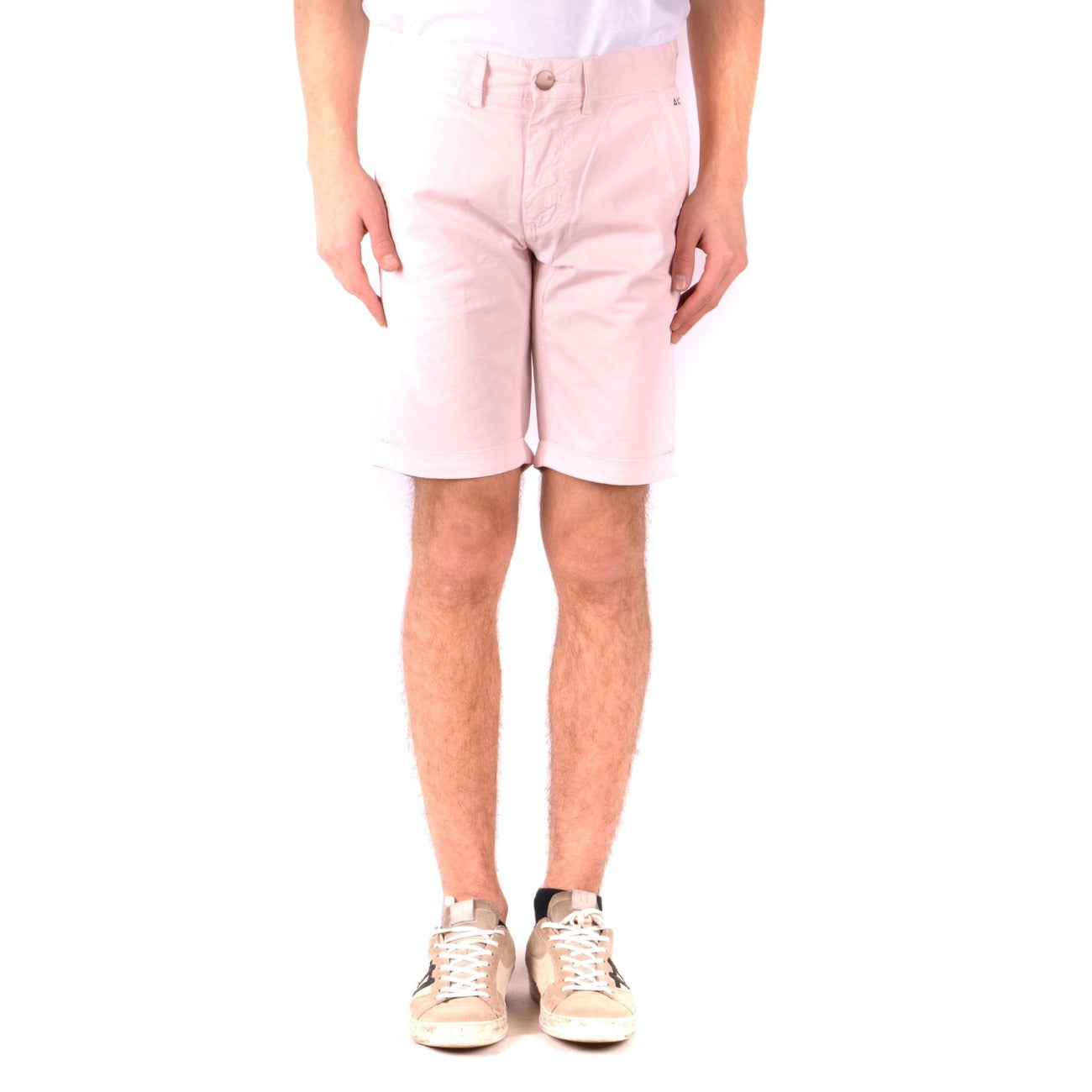 Sun68 Bermuda Uomo