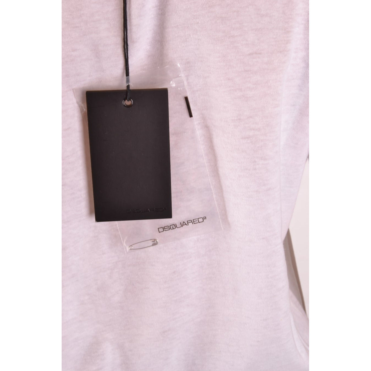 Dsquared T-Shirt Donna