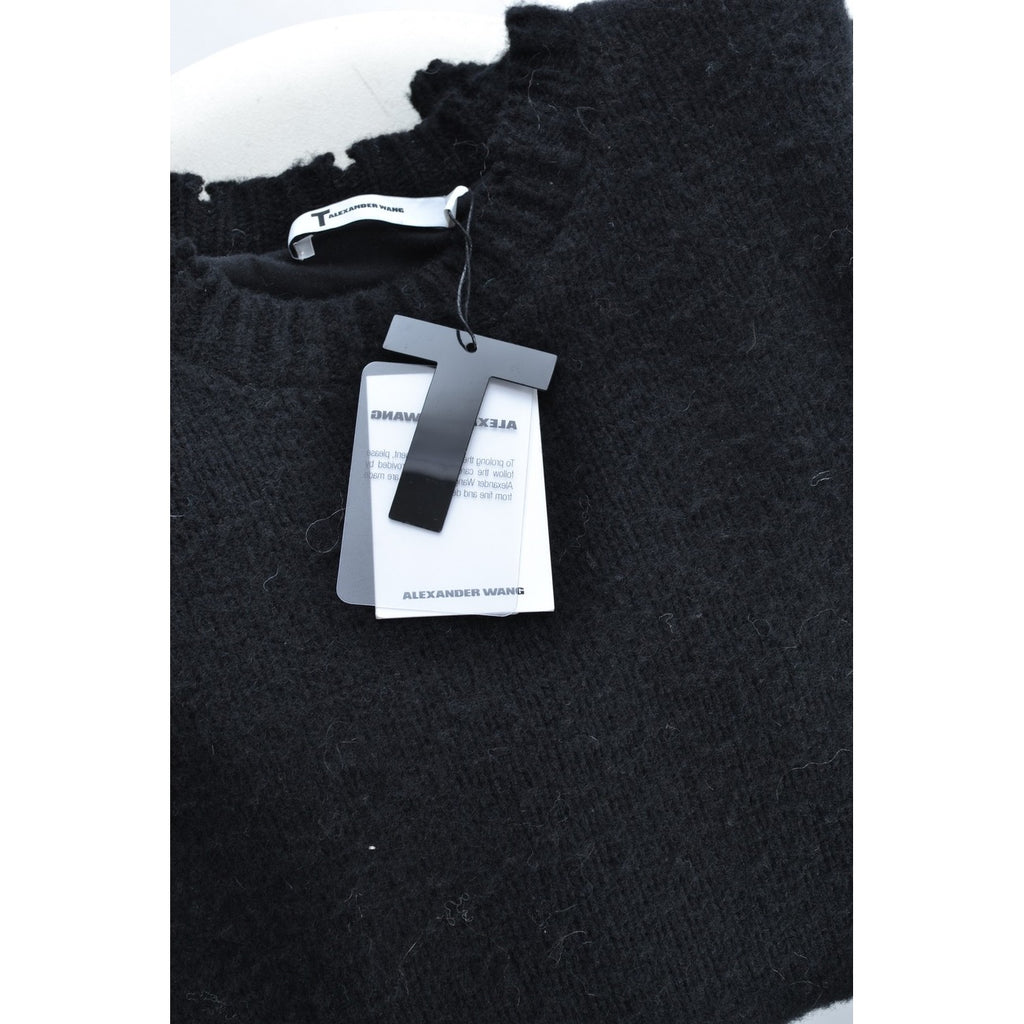 Alexander Wang Maglia Donna