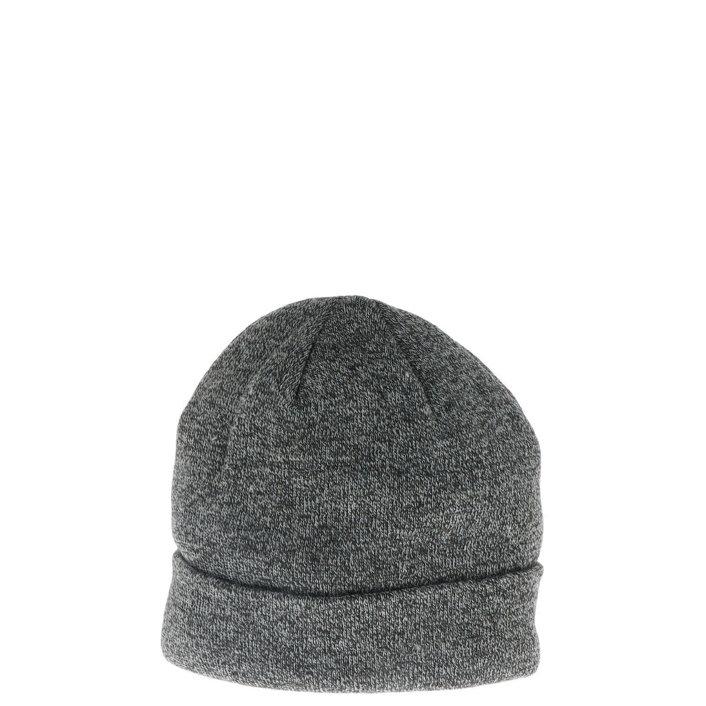 Champion Cappello Uomo