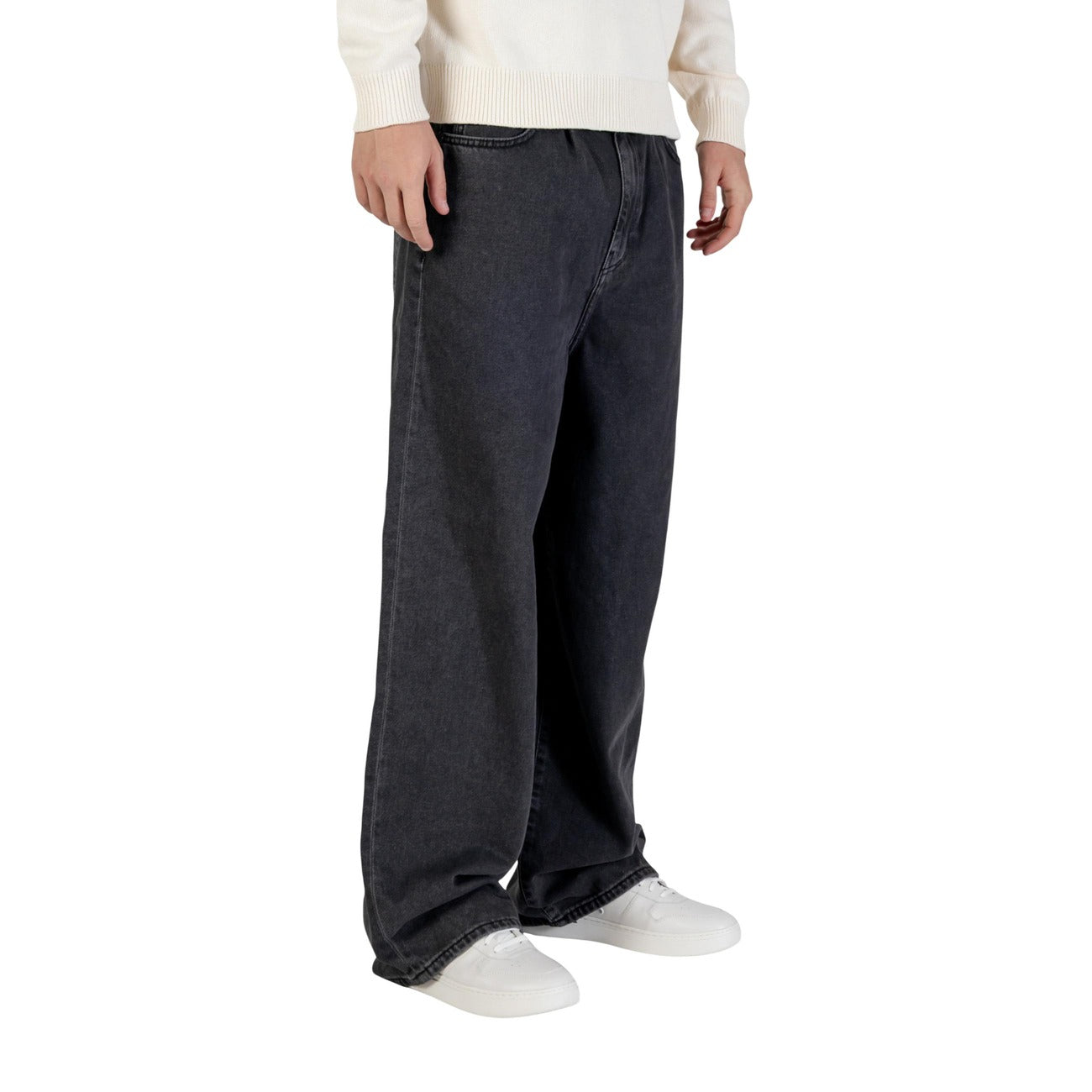 Only & Sons Jeans Uomo