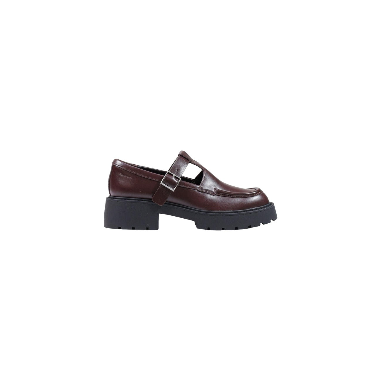 Calvin Klein Scarpe Basse Donna