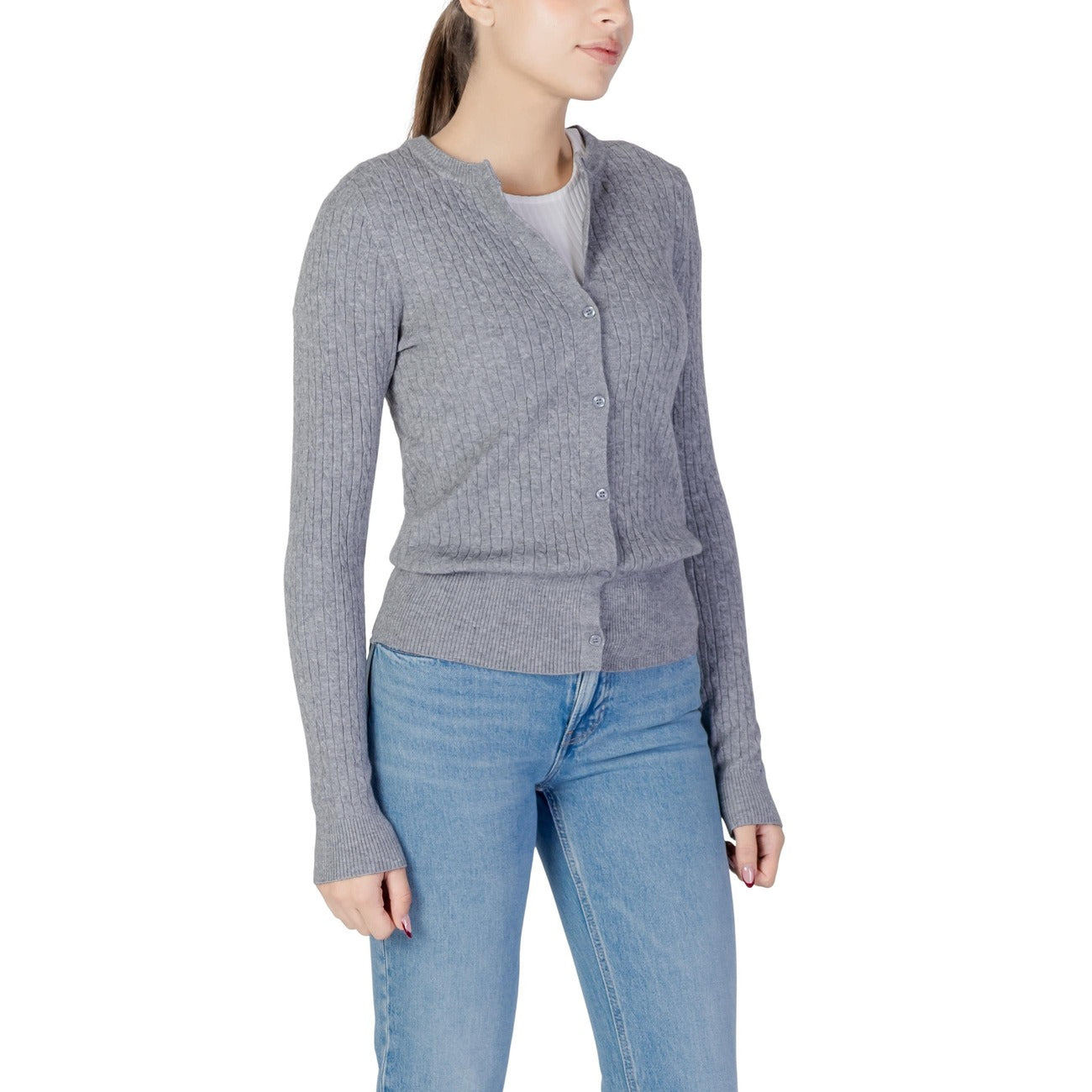 Choral Maglia Donna