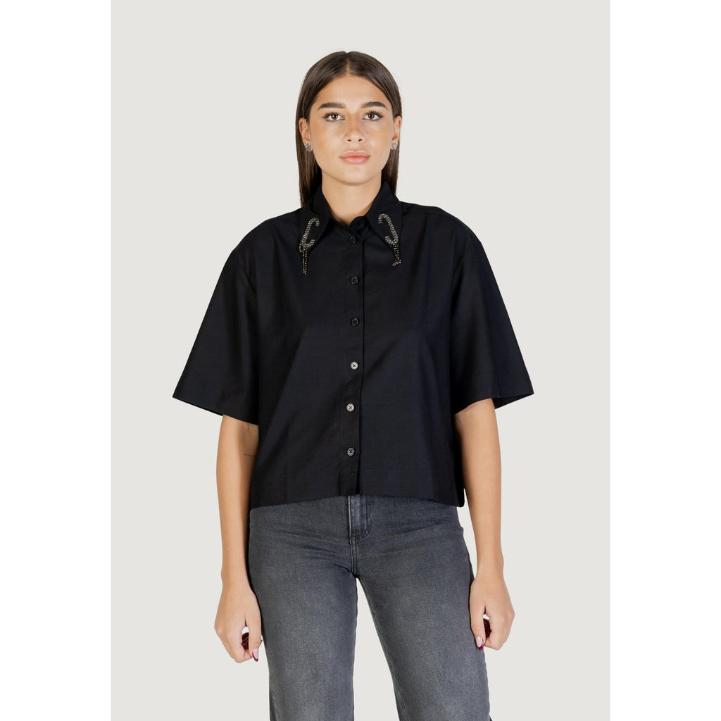 Colcci Camicia Donna
