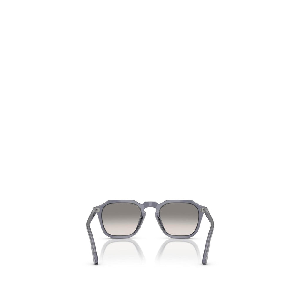 Persol Occhiali Da Sole Uomo
