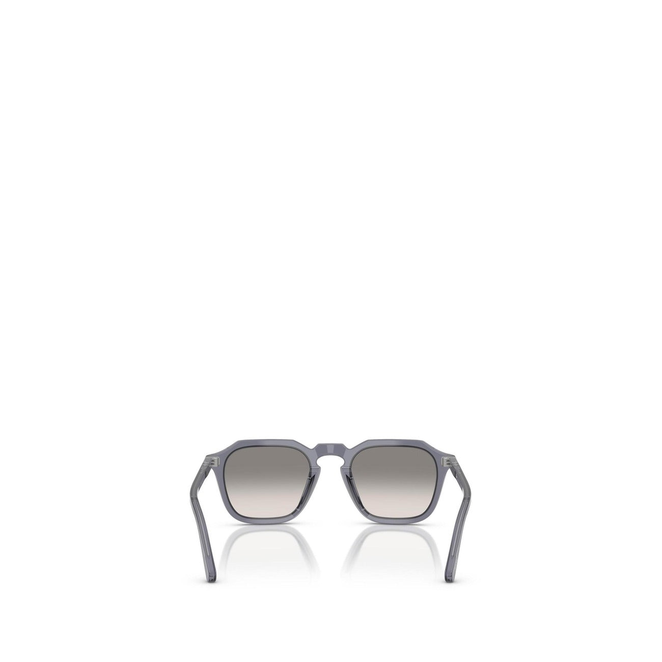 Persol Occhiali Da Sole Uomo
