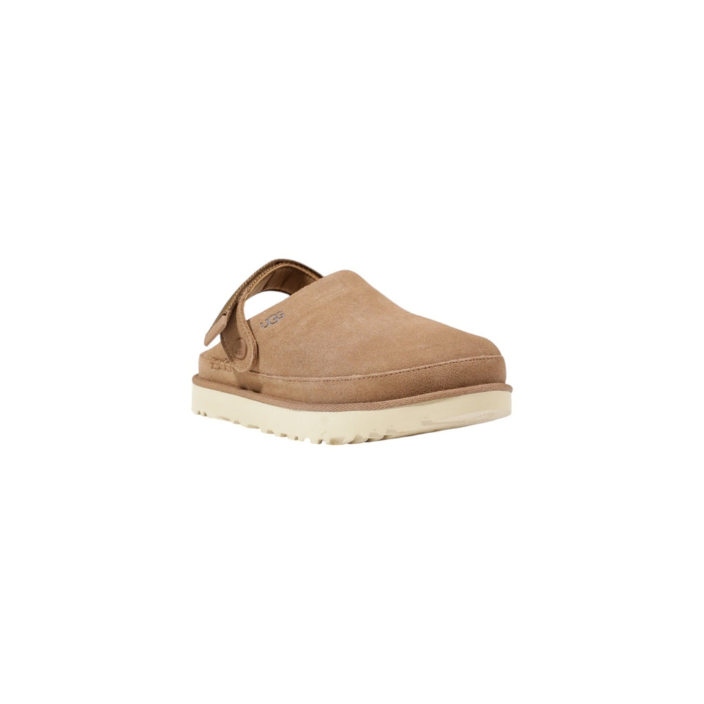 Ugg Ciabatte Donna