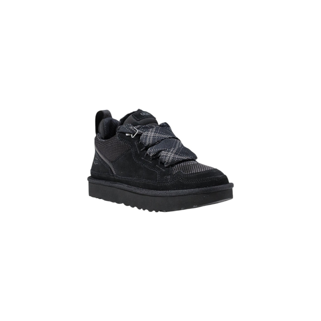 Ugg Sneakers Donna