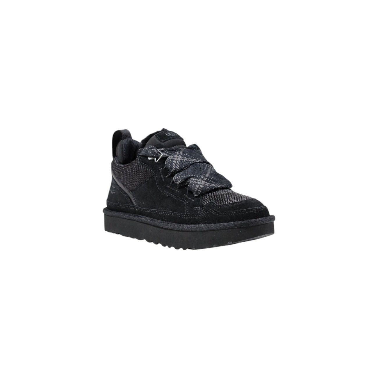 Ugg Sneakers Donna
