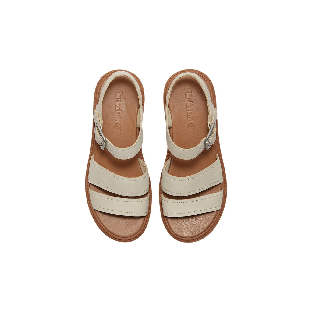 Timberland Sandali Donna