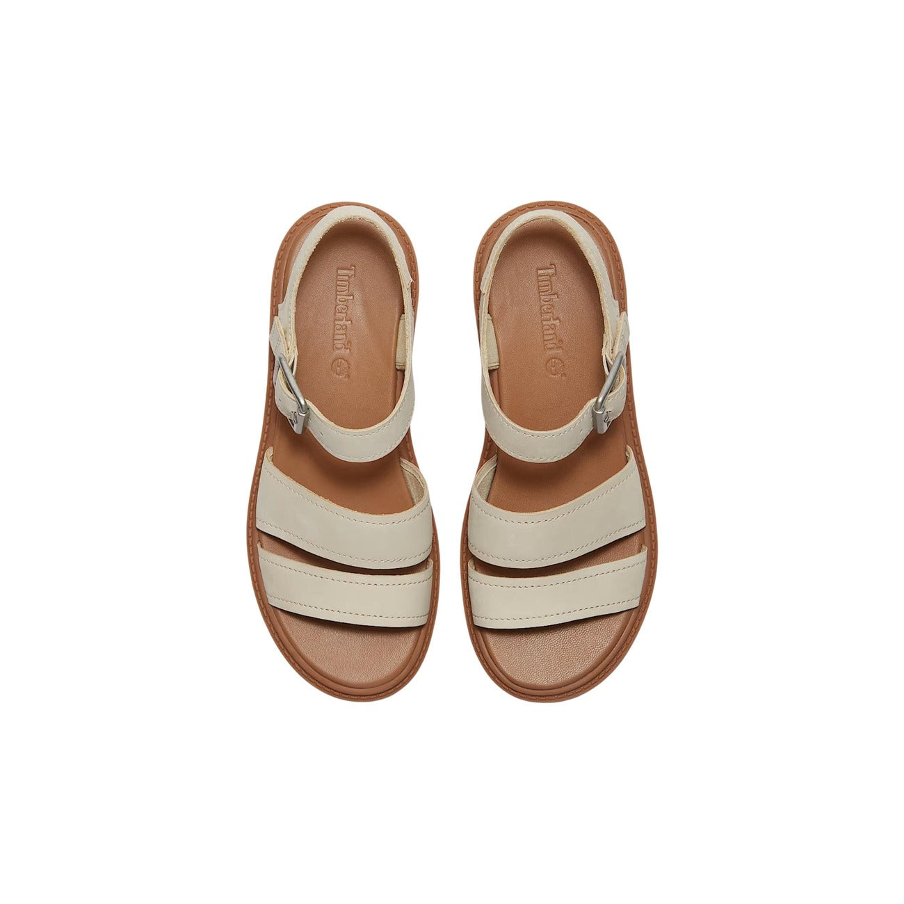 Timberland Sandali Donna