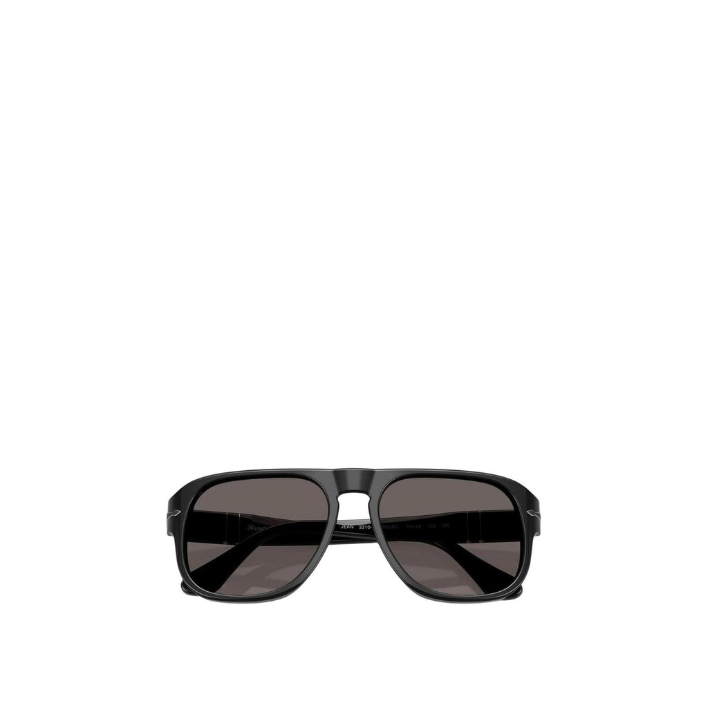 Persol Occhiali Da Sole Uomo