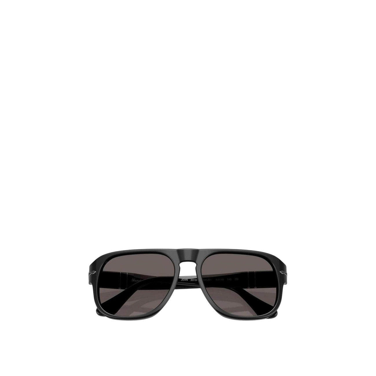 Persol Occhiali Da Sole Uomo