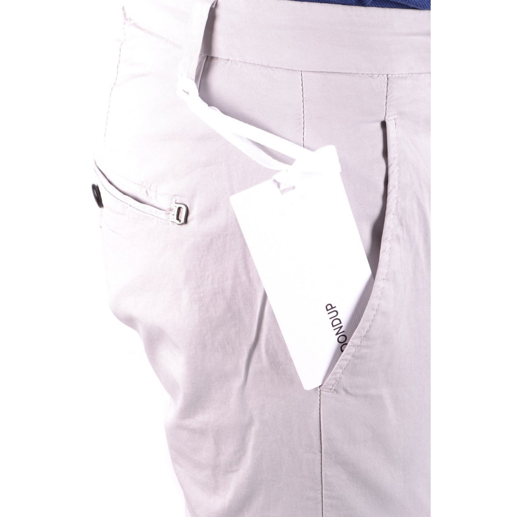 Dondup Pantaloni Uomo