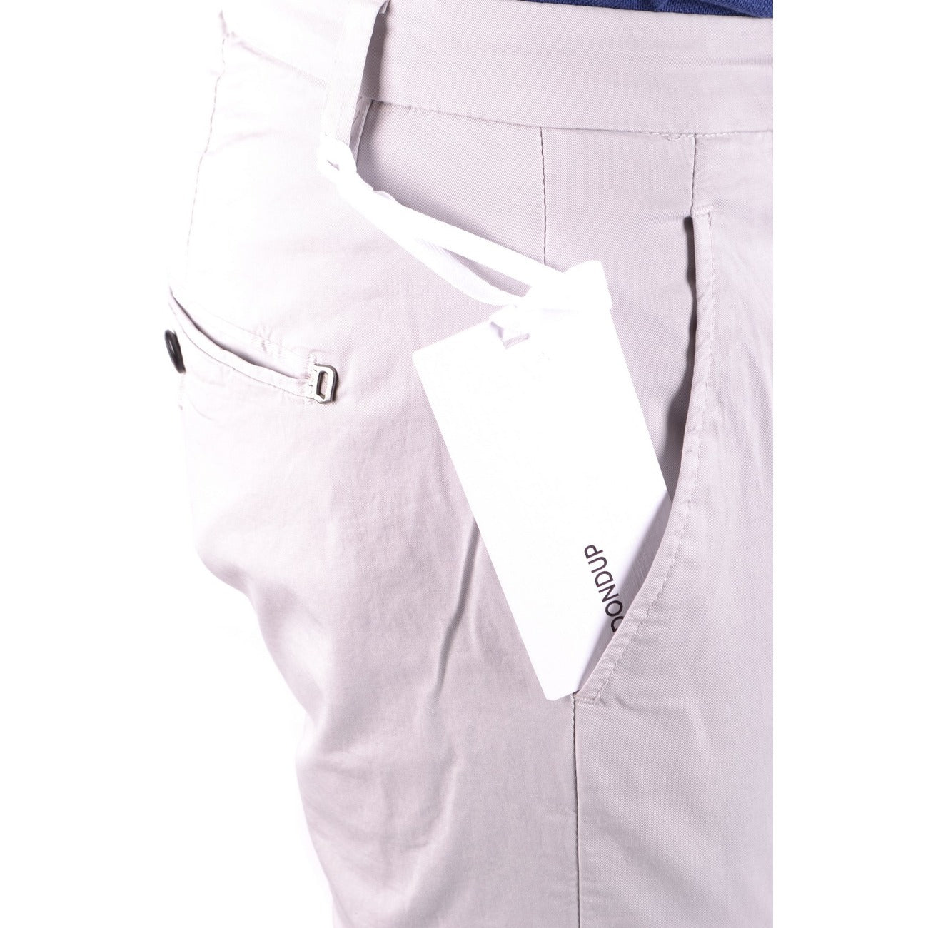 Dondup Pantaloni Uomo
