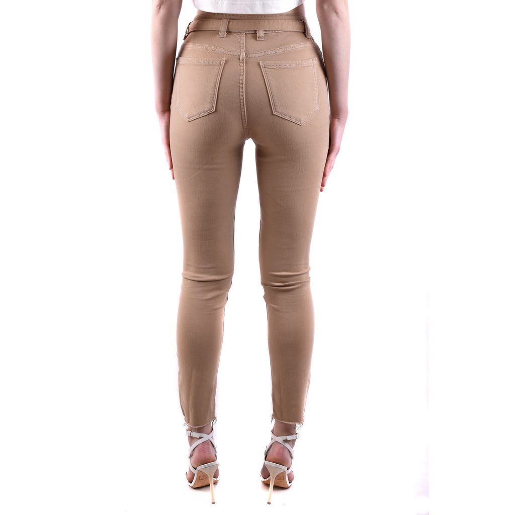 Pinko Pantaloni Donna