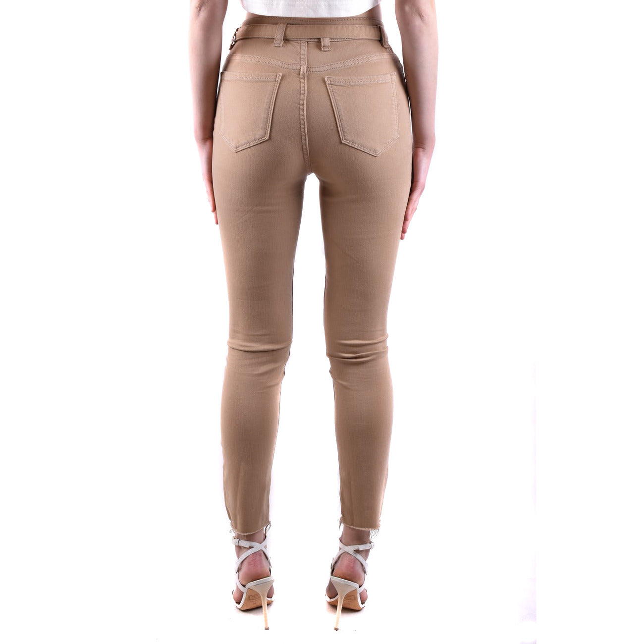 Pinko Pantaloni Donna