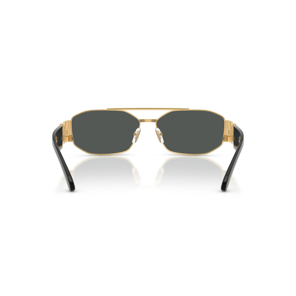 Versace Occhiali Da Sole Uomo