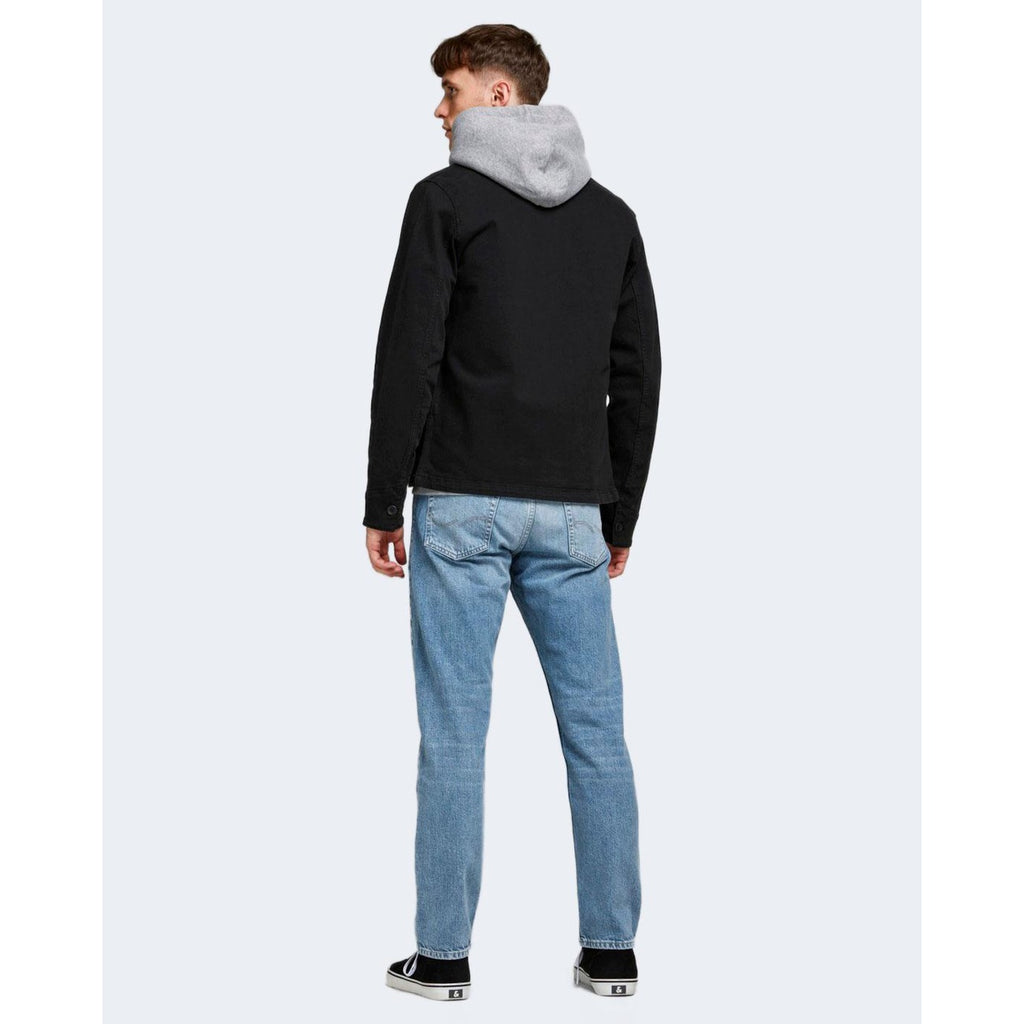 Jack & Jones Jeans Uomo