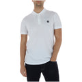 Timberland Polo Uomo