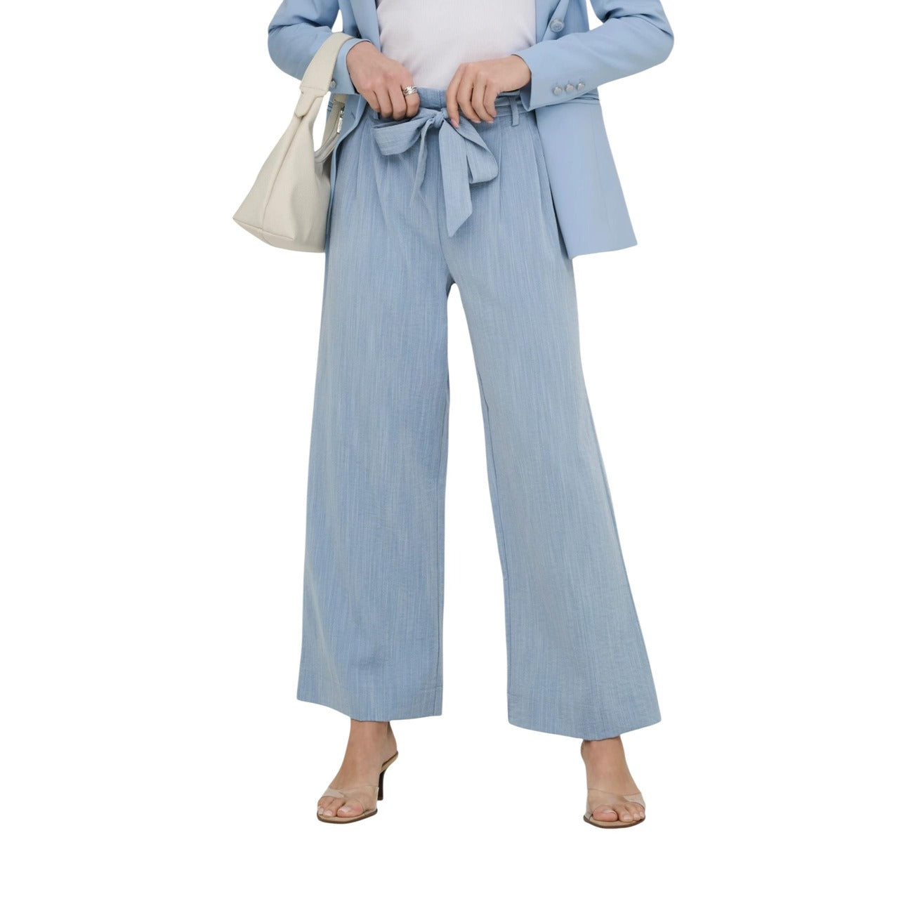 Only Pantaloni Donna