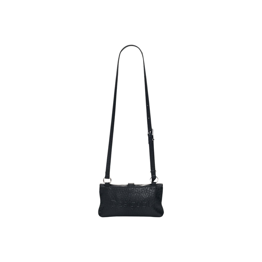 Desigual Portafogli Donna
