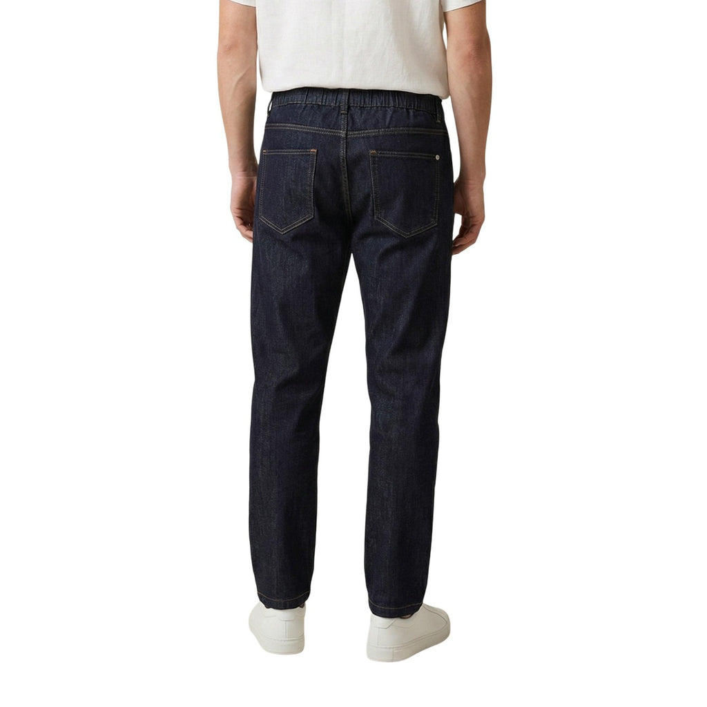 Gianni Lupo Pantaloni Uomo