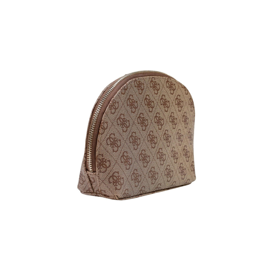 Guess Borsa Donna