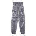 Diesel Pantaloni Donna