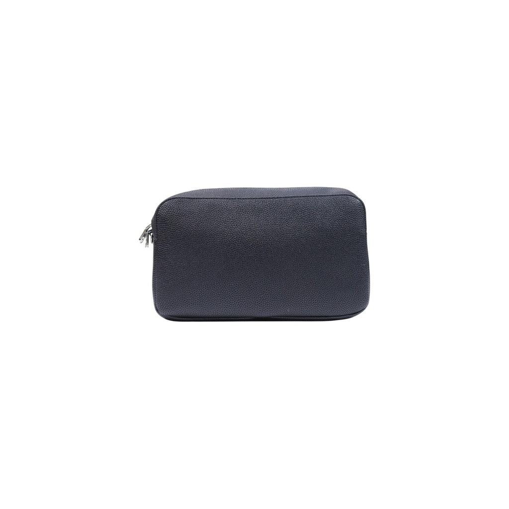 Calvin Klein Borsa Donna
