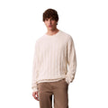 Calvin Klein Jeans Maglia Uomo