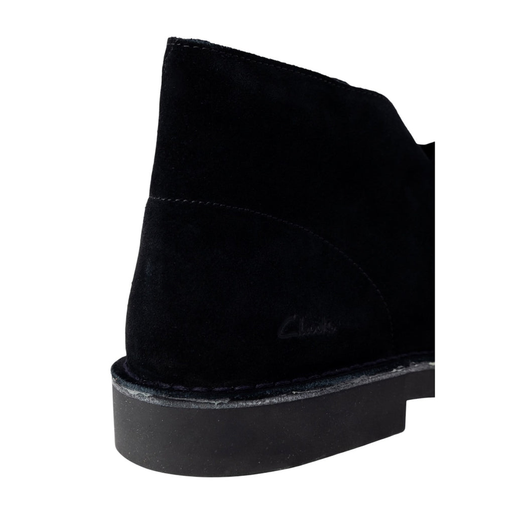 Clarks Stivali Uomo