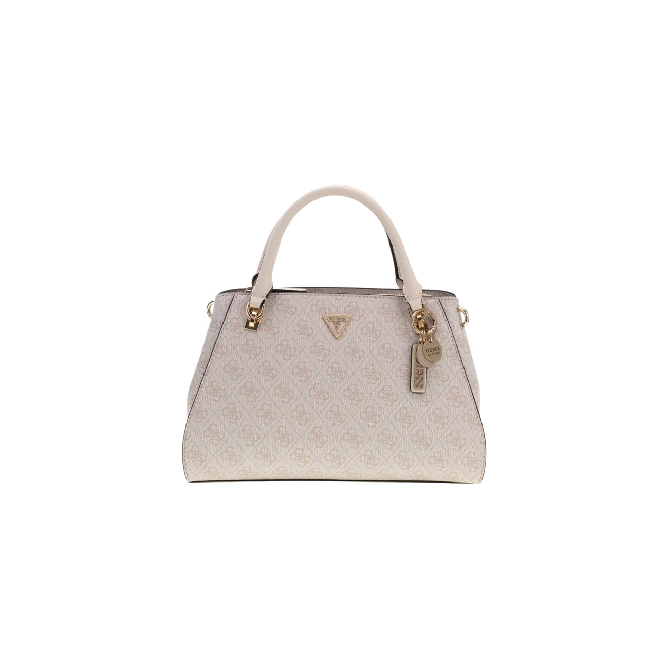 Guess Borsa Donna
