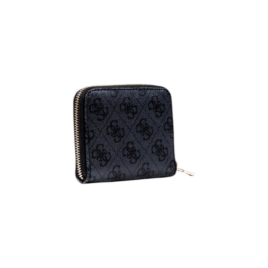 Guess Portafogli Donna