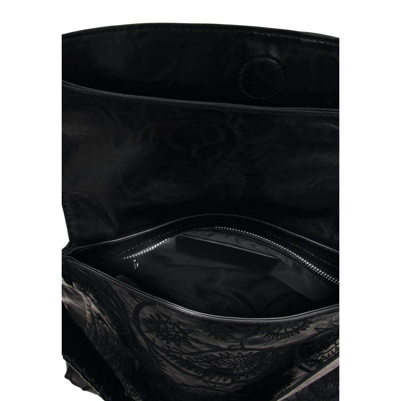 Desigual Borsa Donna