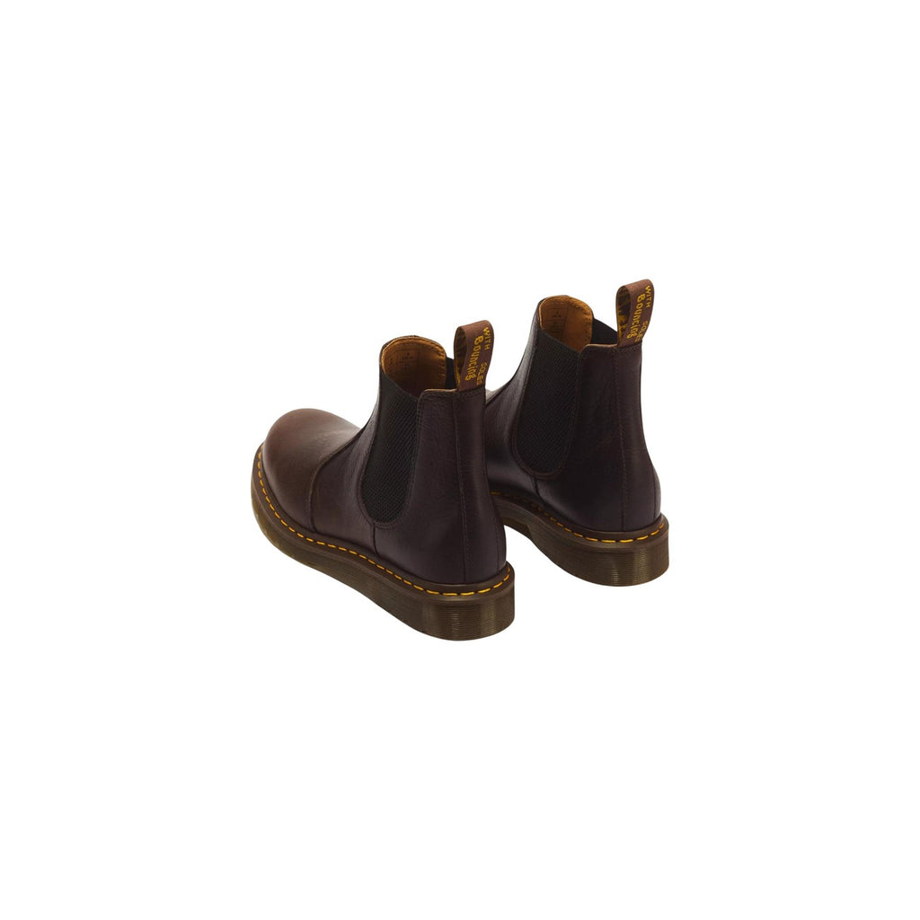 Dr. Martens Stivali Uomo