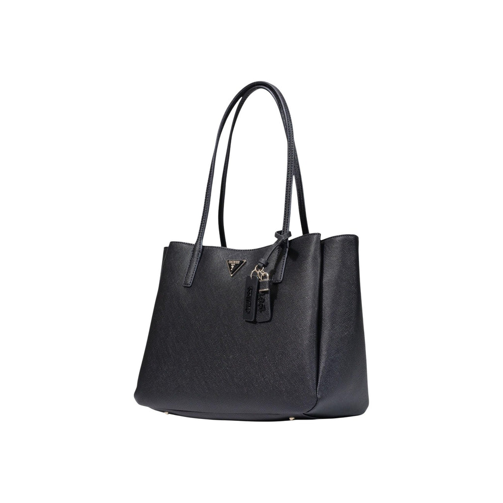 Guess Borsa Donna
