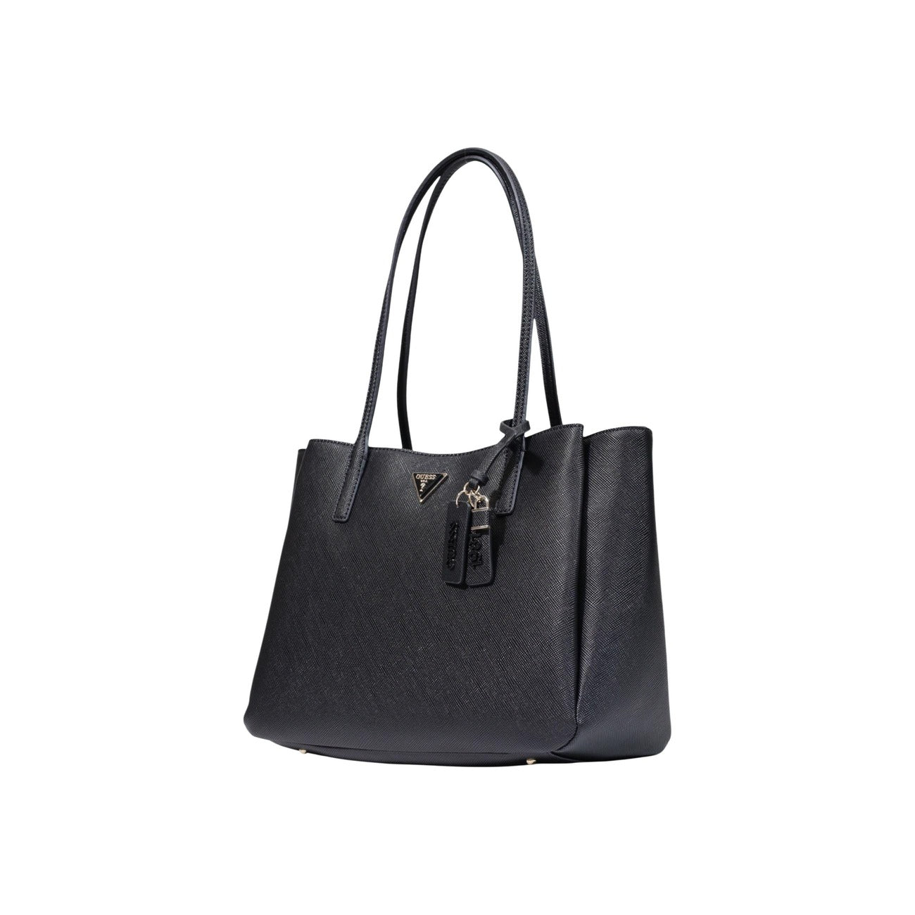 Guess Borsa Donna