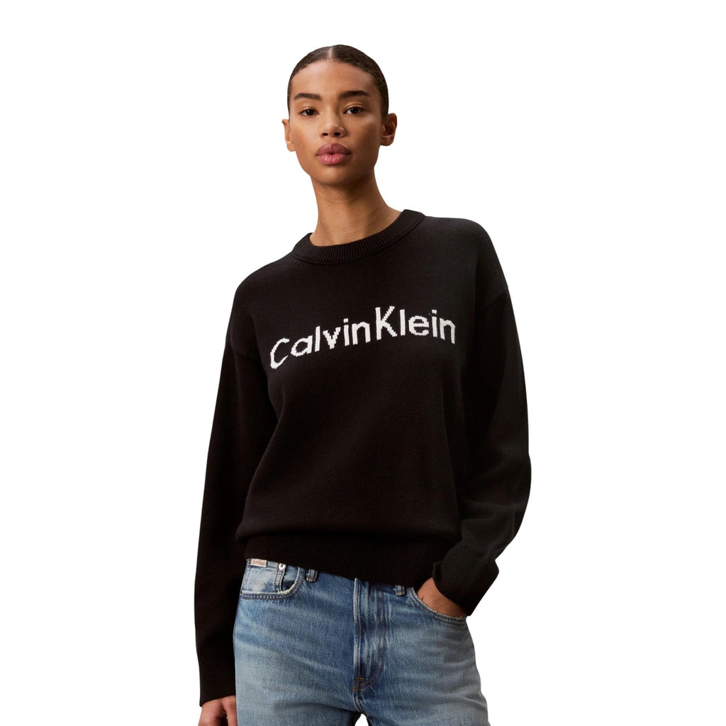 Calvin Klein Jeans Maglia Donna