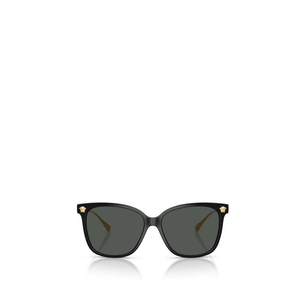 Versace Occhiali Da Sole Donna