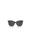 Versace Occhiali Da Sole Donna