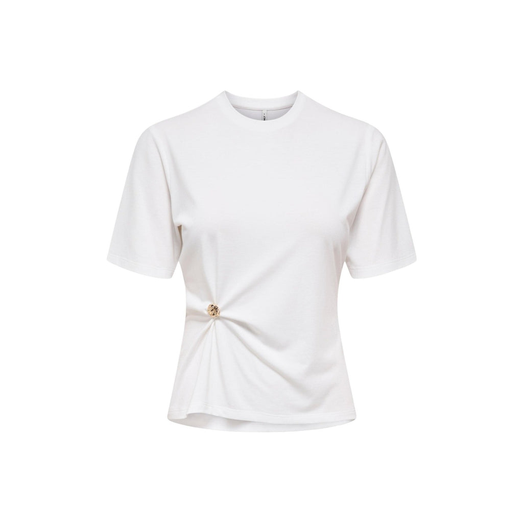 Only T-Shirt Donna