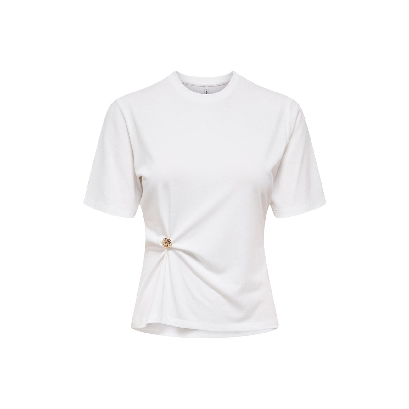 Only T-Shirt Donna