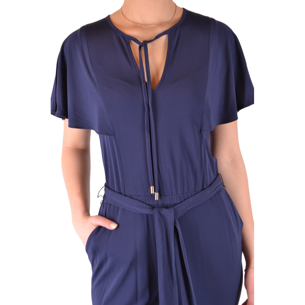 Michael Kors Tuta Donna