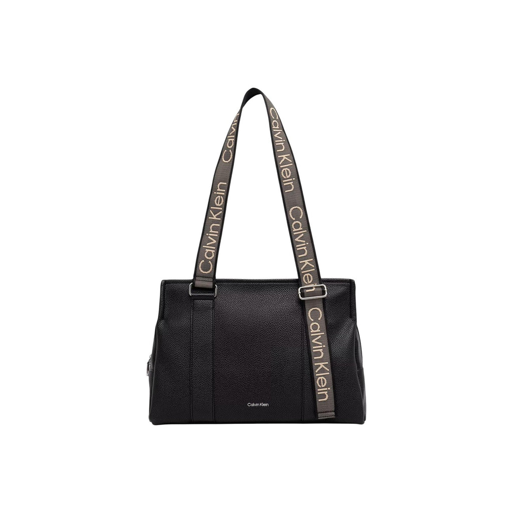 Calvin Klein Borsa Donna