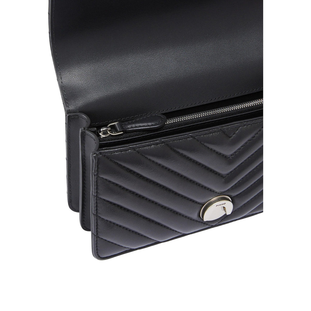 Pinko Borsa Donna