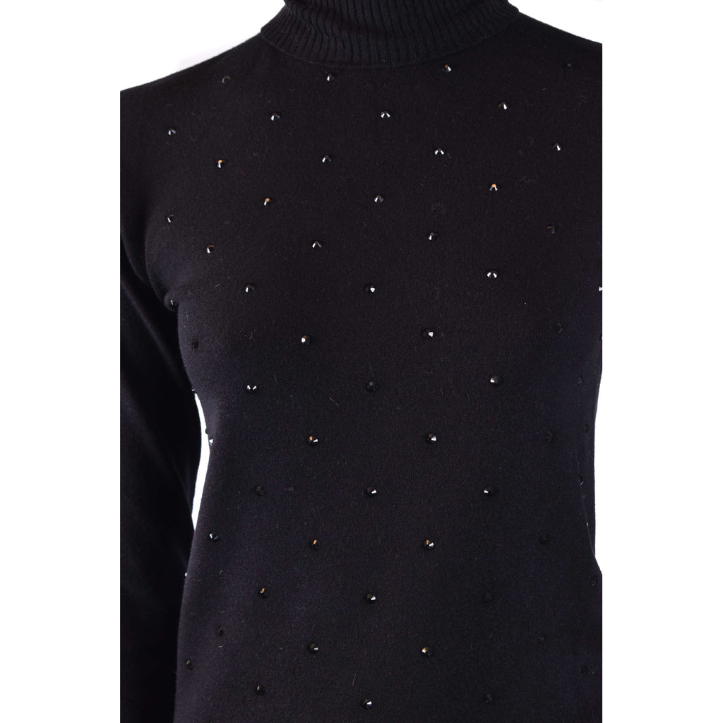Ermanno Maglia Donna