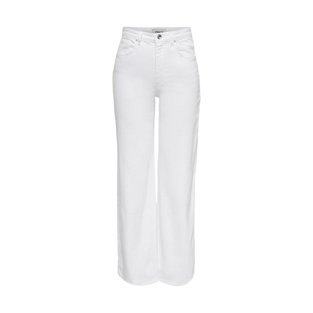 Only Jeans Donna